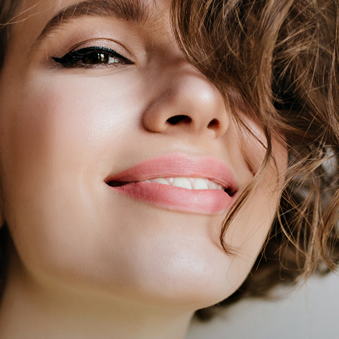 Lip Plump & Fill