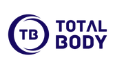 Total Body Clinics