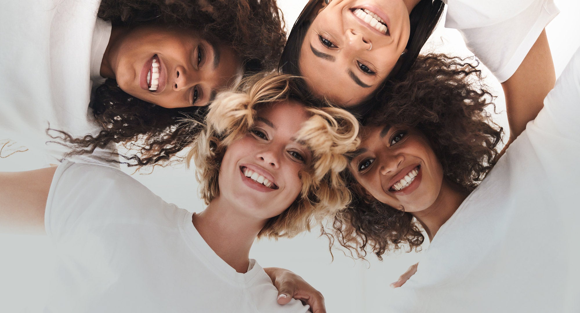 Create Your Own Vita-Drip