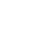 Total Body Clinics