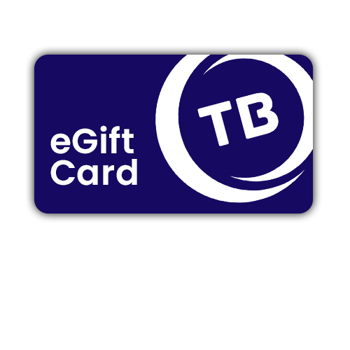 eGift Cards