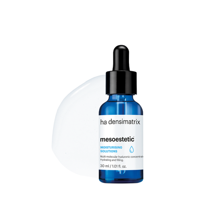 mesoestetic ha densimatrix