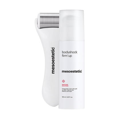 mesoestetic bodyshock firm&