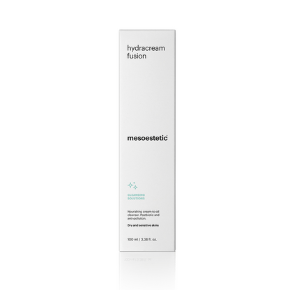 mesoestetic hydracream fusion