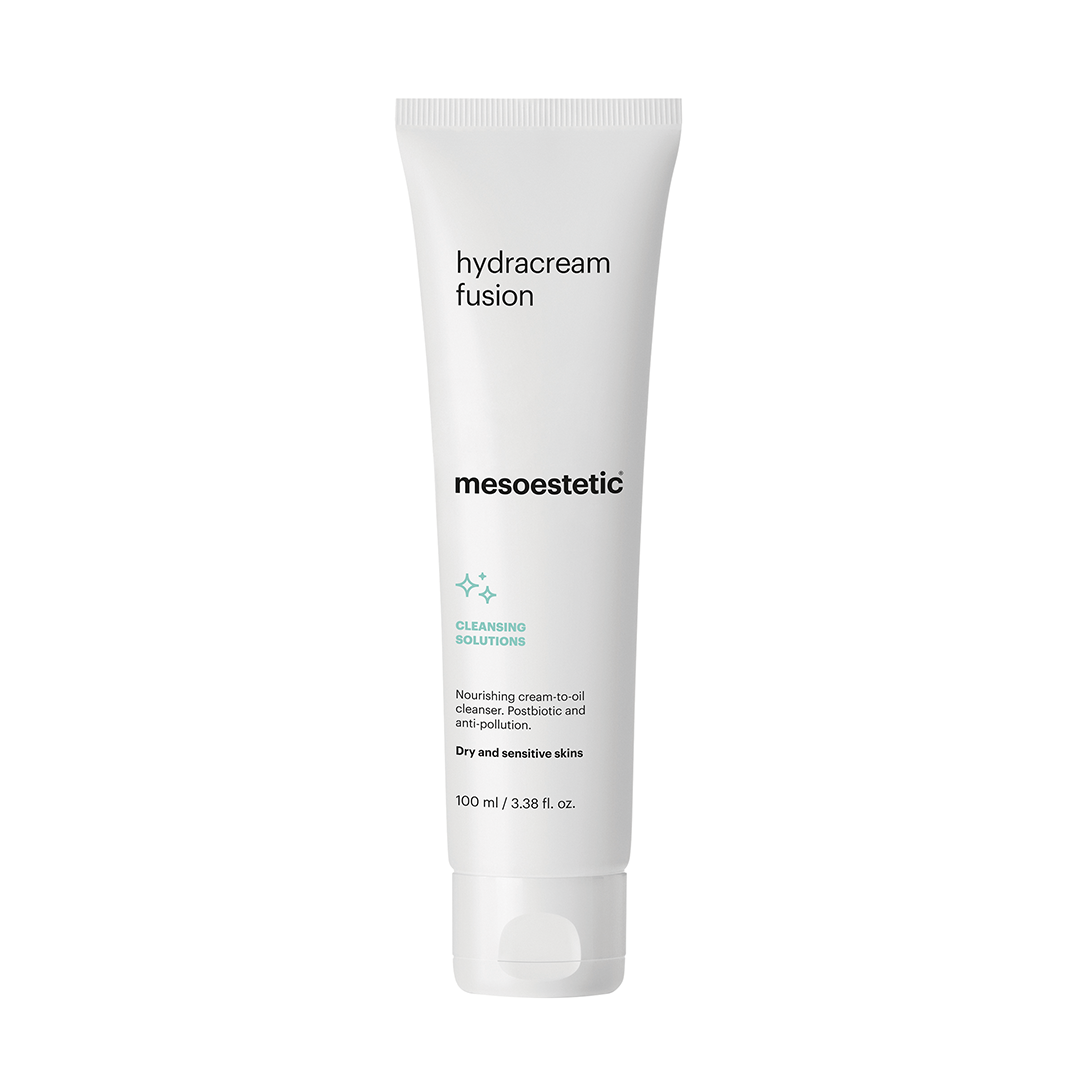 mesoestetic hydracream fusion