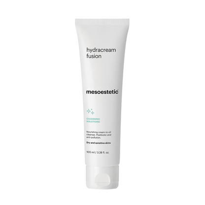 mesoestetic hydracream fusion